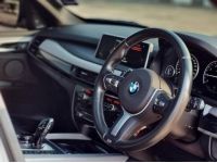 ขาย BMW X5 xDrive40e M-Sport ปี 2016 รถศูนย์วิ่งน้อย ตัว Top สุด Full Option รูปที่ 5